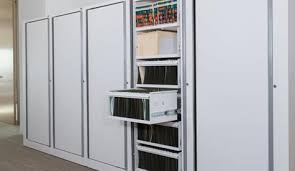 Alibaba.com offers 2,471 office files shelves products. Office Filing Systems File Shelving Storage