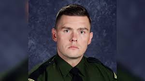 Remembering Sgt. Maynard two years after his death