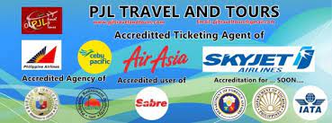 But you need to attract and retain good people who are interested in the work and who can. Top Travel Agents In Cavite City Philippines List Of Travel Agents Philippines