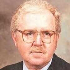 Oley Jourdan Obituary July 19, 2012