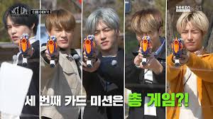 Last updated on november 26, 2020 writes about motivation, mental health, personal development and shares sto. Nct Dream Center ×'×˜×•×•×™×˜×¨ 200707 Nct Life Dream In Wonderland 2nd Week Teaser Https T Co Q7pd96ejrc Nctlife Nct Life Dreaminwonderland Nctdream Nctsmtown Dream Https T Co Ljhqkurgt7