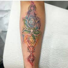 Chakra Tattoos Google Search Chakra Tattoo Tattoos For Women Tattoo Designs For Women