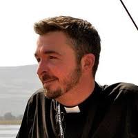 80+ "David Oldham" profiles