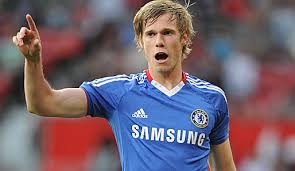 Tomáš kalas (born 15 may 1993) is a czech professional footballer who plays for bristol city as captain, and the czech republic national team. Bundesliga News Und Geruchte