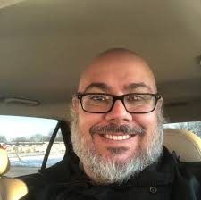 Barnes Media Transfer Service