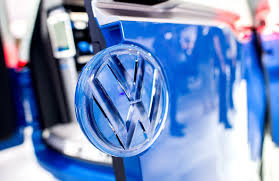 Manchinger straße 80, 85053 ingolstadt. Vw Benotigt Neue Fachkrafte Um Im Digitalen Wandel Mitzuhalten