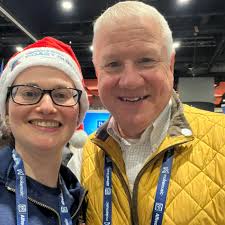 I'm off to visit Just Flutes in London next week to buy a new flute. I have  a budget of £3000. I have been playing for around 3 years and play in