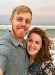 Isaac Alderman's Instagram, Twitter & Facebook