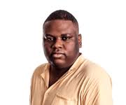 Gabby Douglas makes unlikely gymnastics comeback with joy her only goal