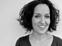 Archiv: Die Gänsemagd