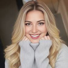 How long have Sober Warriors members been sober?