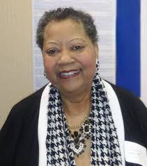 Hawkinsville Church History