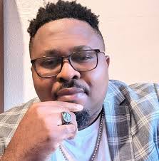 Don Chuka (@donb.chukiss) • Facebook