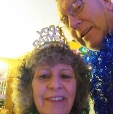 Whipped cream alternatives near Tottenville?