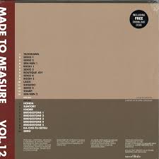 With their pay once pricing model, artlist is perfect for in demand video. Yasuaki Shimizu Music For Commercials Crammed Discs Mtm12lp 148231 Vinyl