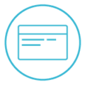 Go to booker sign in page via official link below. Online Booking System Facility Management Sports Booker Com