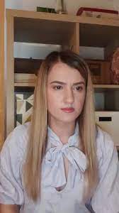 We did not find results for: Psihoterapeut Andreea SÄƒvulescu Home Facebook