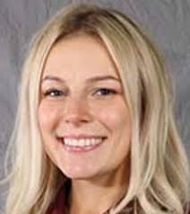 On Campus: Keystone's 2 D-I recruits among Erie-area signings