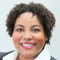 Andy Dearman Email & Phone Number