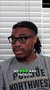 Alex Robinson Jr Basketball