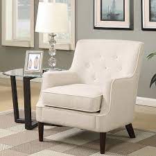 Lane Fabric Accent Chair Fabric Accent Chair Accent Chairs Accent Chairs Canada