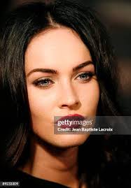 136 Jennifers Body Comic Con Party Stock Photos, High-Res Pictures, and  Images