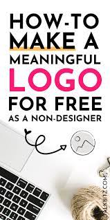 Pin On Grow Your Blog