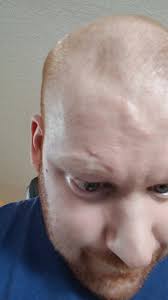 John Petrak (@john.petrak)'s videos with THANK GOD