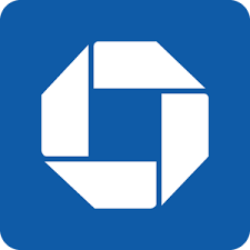 Visit chase home equity services to manage your home equity account. Chase Bank Online Banking Login Login Bank