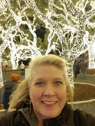 for those who worked at Wee Care or had children there, my mom's obituary  is below. It's not mentioned in there but she also put 3 kids through  Tecumseh schools (5 if