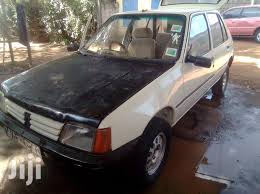 Find great deals on new and used cars and trucks with kijiji autos: Cars Under 100k Peugeot 205 Manual Buy N Drive Facebook