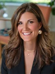 Kathy Nosek's Instagram, Twitter & Facebook