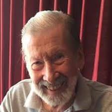 Brian Hills Obituary May 8, 2020