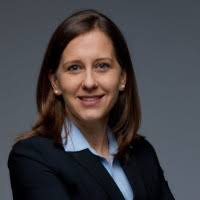 10+ "Kathy Emig" profiles