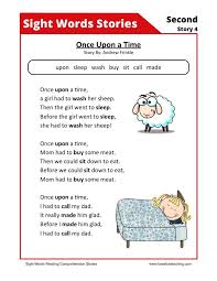 Pin On Teacher Stuff Example sentences with the word upon. pin on teacher stuff