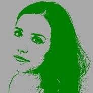 30+ "Maria Sidoti" profiles