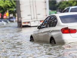 Foto affan fauzi, 10 september 2020. 155 Mangsa Terjejas Banjir Kilat Di Pontian Johor Bahru