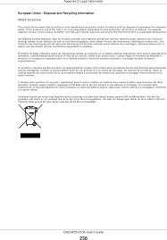 Emg3425q10a Simultaneous Dual Band Wireless Ac2200 Gigabit Ethernet Gateway User Manual 2 Zyxel Communications Livin' la vida loca roughly translates to the crazy life in english. fcc id