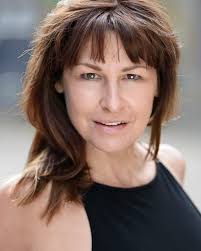 Heather Carter-Drake