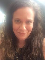 Hi all! I just wanted to introduce myself and share a photo I took