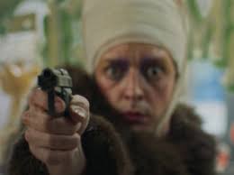 REVENU DE BASE INCONDITIONNEL" film+débat avec Roger Kapp et Chloé Frammery 