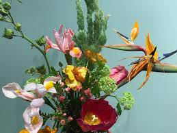 Same day delivery · from $19.99 · 20% off all items Flowers Sois Blessed
