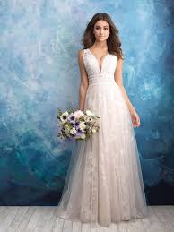 See more ideas about wedding dresses, dresses, wedding. Wedding Dresses Archives Belle The Magazine Allure Wedding Dresses Grecian Style Wedding Dress Wedding Dresses Kleinfeld