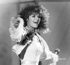 ℗ 1987 mariann grammofon ab. Fyra Bugg Och En Coca Cola Roger Lark Fotobloggen