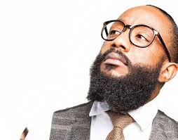 OTC Beauty Magazine, October 2018 by OTC Beauty