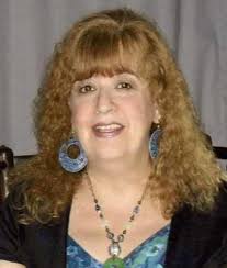 Obscure 17th century composer inspires East Pembroke writer