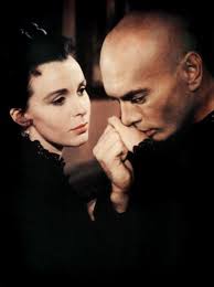 The Brothers Karamazov Movie Discussion