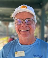 Hilton Head Island Pickleball Professional Instruction