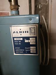 Image result for site:byggahus.se albinpanna