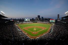 Cubs - Dodgers
